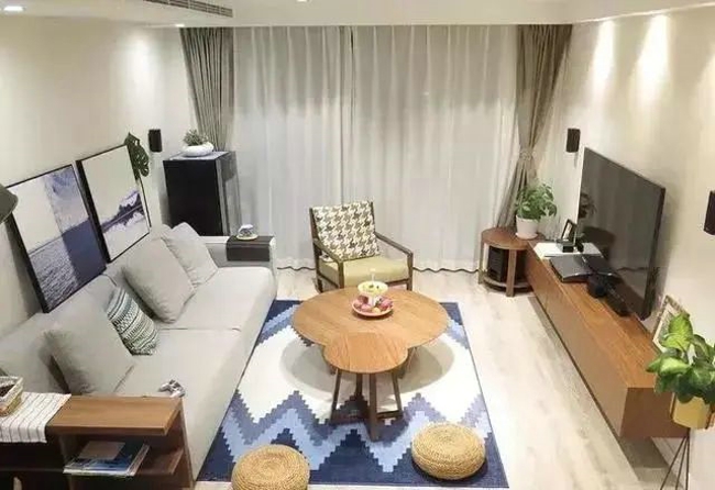 微信圖片_20221127135405.jpg 微信圖片_20221127135405.jpg