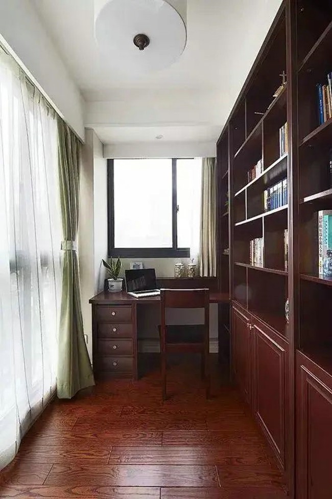 微信圖片_20221127135514.jpg 微信圖片_20221127135514.jpg