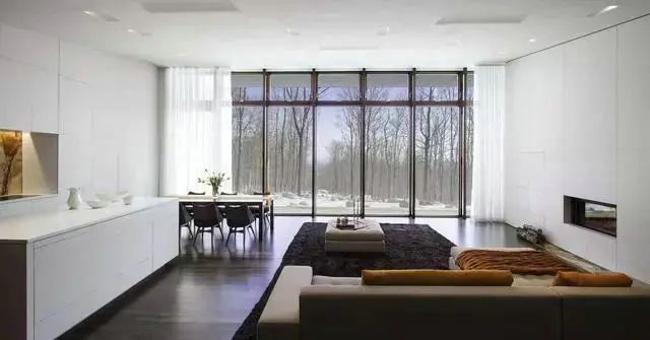 微信圖片_20221127135539.jpg 微信圖片_20221127135539.jpg