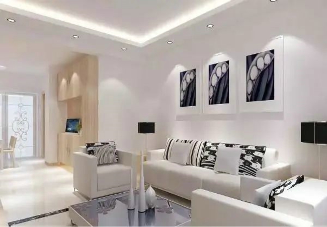 微信圖片_20221127135557.jpg 微信圖片_20221127135557.jpg