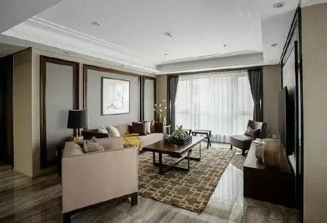 微信圖片_20221127135644.jpg 微信圖片_20221127135644.jpg