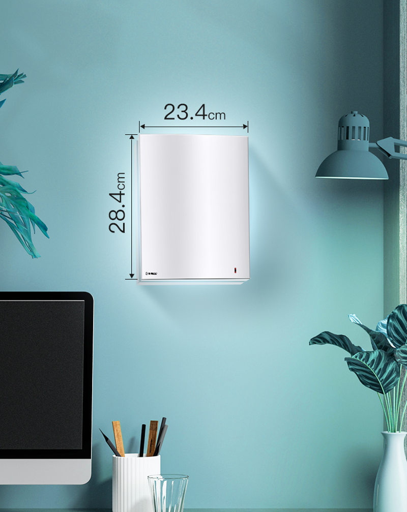 微信圖片_20221128142613.png 微信圖片_20221128142613.png