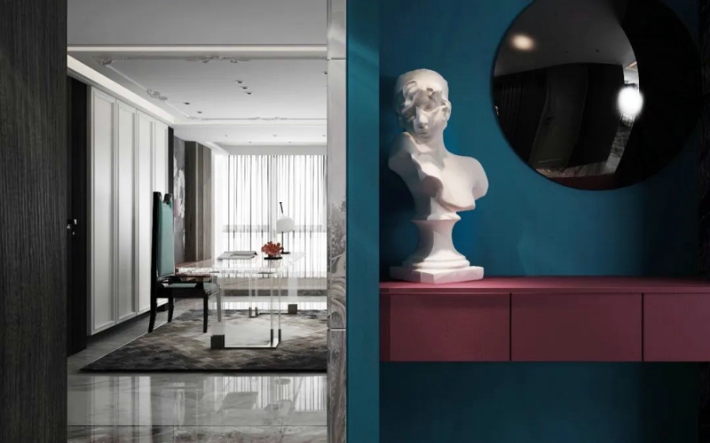 微信圖片_20230305154043.jpg 微信圖片_20230305154043.jpg